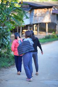 BIB: 
                            <button type="button" onclick="openModal(19334497)" class="btn btn-primary btn-sm float-right btn-popup" data-toggle="modal" data-target=".modal-high-quality">
                        <i class="fas fa-shopping-cart"></i> Add to Cart
                    </button>
                                            <button type="button" onclick="isThisMe(19334497, true)" class="btn btn-success btn-sm float-right btn-popup btn-isme hidden" data-toggle="tooltip" data-placement="bottom" title="นี่คือรูปของคุณใช่ไหม คลิกที่นี่เพื่อเอาเข้าอัลบั้ม">
                        <i class="fas fa-plus"></i> Add to album
                    </button>
                    <button type="button" onclick="isThisMe(19334497, false)" class="btn btn-warning btn-sm float-right btn-popup btn-isnotme hidden">
                        <i class="fas fa-ban"></i> Remove from album
                    </button>